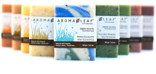 aromaleaf2