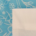 Detalle delantal
