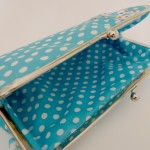 Bolsa de mano en venta interior