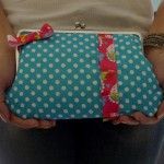 blue polka dots y rosa2