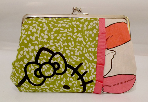 bolsa hellokitty_