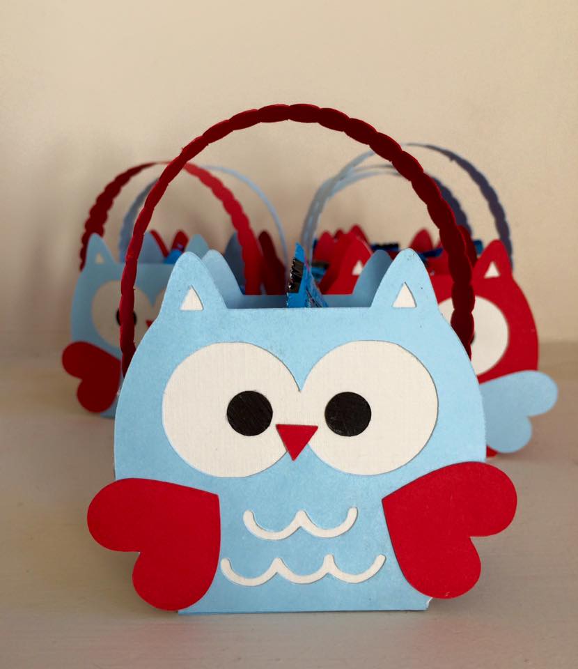 buhos-cricut