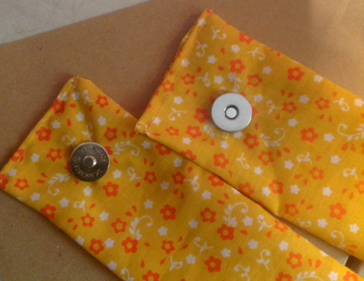 cinto broche