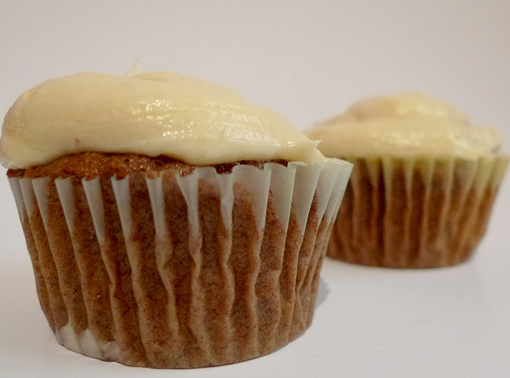 receta bollitos de zanahoria