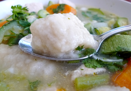 dumplings2