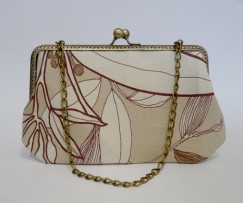 Bolsa de mano Bolsa de mano