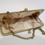 Handmade bag