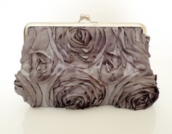 gris y flores gris y flores