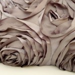 Detalle