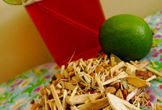 bajar_de_peso_jugo