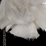 negra flor seda blanca2 negra flor seda blanca2
