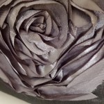 negrayflorgris