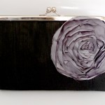 negrayflorgris2