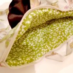 nueva beige verde rosa3