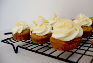 pina-y-zanahoria-cupcakes