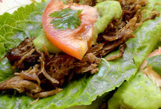 receta-mochomos-mexicanos