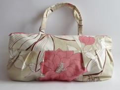 bolsa de mano en venta. bolsa de mano en venta.