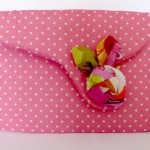 bolsa de mano en venta bolsa de mano en venta