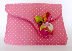 bolsa de mano en venta bolsa de mano en venta